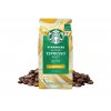 starbucks blonde espresso roast coffee beans 450g nejkafe cz