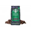 starbucks medium pike place coffee beans 450g 2 best coffee cz