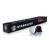 stabucks italian style best coffee cz nespresso