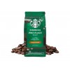 starbucks medium pike place coffee beans 450g best coffee cz