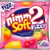 nimm2 soft fizz 90g best coffee Czech Republic