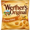 werthers creamy filling 80g best coffee cz