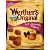 Werthers orig 70g soft toffees best coffee Czech Republic