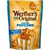 werthers original popcorn caramel seasalt 140g best coffee cz