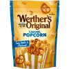 werthers original popcorn caramel seasalt 140g best coffee cz