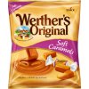 storck werthers soft caramels 75g best coffee cz