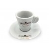 lollo caffe lylium coffee table with saucer