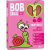 snail bob apple raspberry 60g best coffee cz