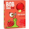 snek BOB apple tresen 54g best coffee Czech