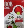 snail bob apple trsen green 54g best coffee cz