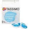 15051 tassimo creamer from milk mlecny koncentrat kapsle 16ks