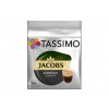 capsule Tassimo Jacobs kronung espresso classico 16 pieces