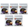 tassimo l or espresso lungo profondo 16 pieces carton 5 packs