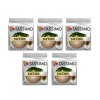 tassimo latte macchiato 16 capsules 8 drinks carton 5 packs