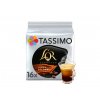 tassimo lor lungo colombia 16 drink