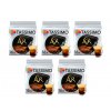 tassimo lor lungo colombia 16 drink carton 5 packs