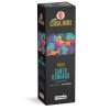 cagliari monorigine santo domingo caffitaly the best coffee cz capsules tchibo