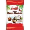 Casali Rum Coconut 100g best coffee Czech Republic
