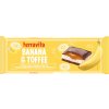 terravita banana choco 235g best coffee Czech Republic