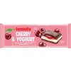 terravita cherry yogurt choco 235g best coffee Czech Republic