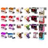 Test box coffee capsules dolce gusto nejkafe cz