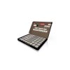 5024 test box 48 kapsli do nespresso od nejkafe 1 ks