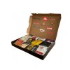 Test BOX of ESE coffee pods 30 pcs