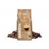 tchibo barista caffe crema beans 1kg