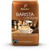 barista tchibo 500g grain nejkafe-cz