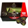 tchobo brasil maxi pack4 96 pcs capsule best coffee cz