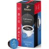 Caffsimo Tchibo Cafissimo Kaffe Mild 30 pcs best coffee cz