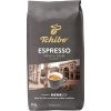 Tchibo Espresso Milano Style 1000g coffee beans Czech Republic