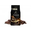 tchibo espresso milano style elegant roast coffee beans 1kg