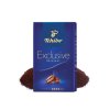 tchibo exclusive original 250gr ground coffee