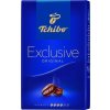 exclusive of ground coffee 250