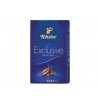 tchibo exclusive original 250gr ground coffee