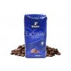 tchibo exclusive coffee beans 1 kg