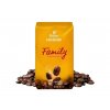 tchibo family kava beans 1kg 2