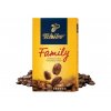 tchibo family kava beans 1kg 2