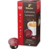 tchibo cafissimo intense red 30 pcs best coffee cz