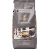 tchibo milano art 1kg coffee bean Czech