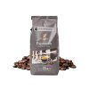 tchibo milano art coffee beans 1 kg