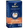 tchibo cafe crema proffesional grain 1kg best coffee Czech Republic