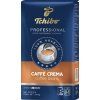 tchibo cafe crema proffesional grain 2 1kg best coffee Czech Republic