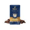 tchibo professional caffe crema coffee beans 1 kg