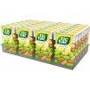 tic tac citrus mix carton 24 pcs best coffee cz