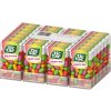 tic tac fruity mix carton 24 pcs best coffee cz