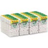 tic tac mint carton 24 pcs best coffee cz