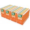 tic tac orange carton 24 pcs best coffee cz