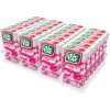 Tic Tac Strawberry Mix Maxi Pack 24x18g